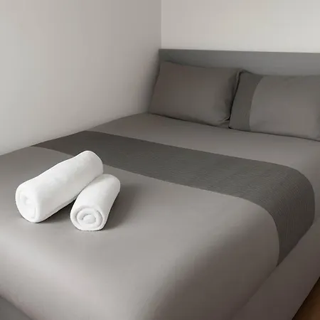 Family-friendly 4-bedroom Retreat In -ideal For Contractors And Work 펜션 *