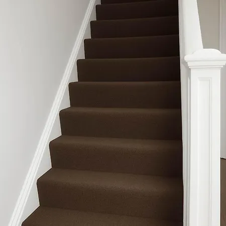 Family-friendly 4-bedroom Retreat In -ideal For Contractors And Work *