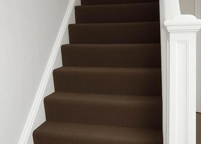 Family-friendly 4-bedroom Retreat In -ideal For Contractors And Work *