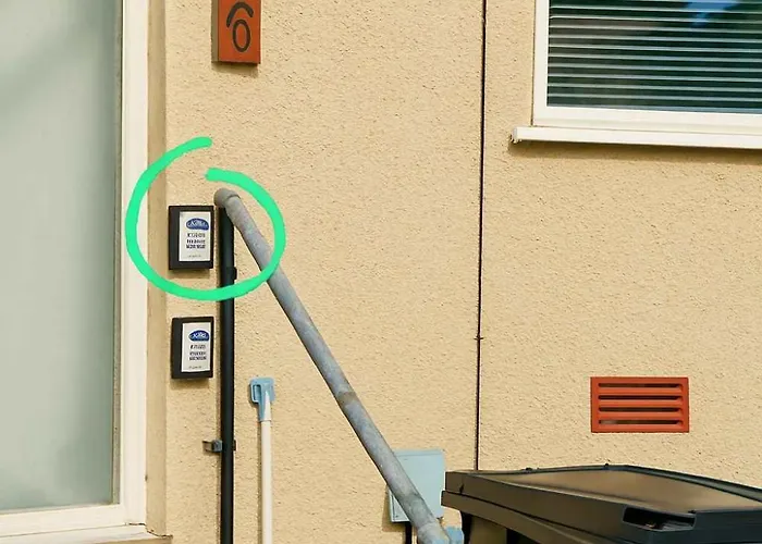 Family-friendly 4-bedroom Retreat In -ideal For Contractors And Work