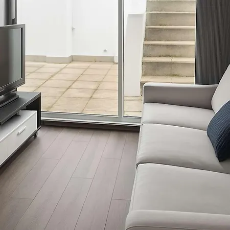 Family-friendly 4-bedroom Retreat In -ideal For Contractors And Work Prázdninový dům