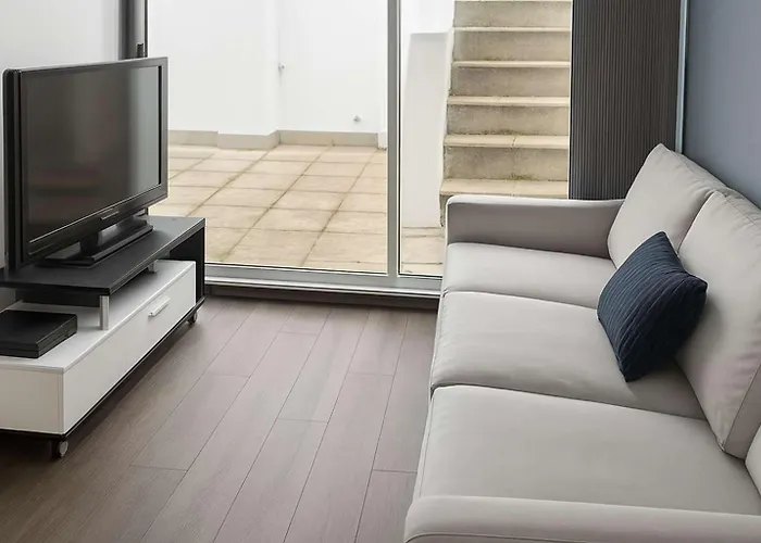 Family-friendly 4-bedroom Retreat In -ideal For Contractors And Work Prázdninový dům