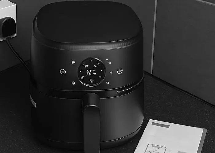 Family-friendly 4-bedroom Retreat In -ideal For Contractors And Work Prázdninový dům